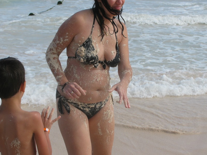 Dominican Republic 537.jpg